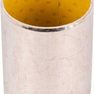 John Deere Bushes Carraro - CI126625 - Bushing