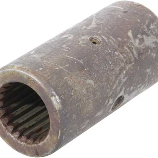 John Deere Carraro bushes - CI127490 - Bushing