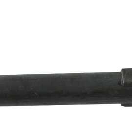 John Deere Tie rod ends Carraro - CI128472 - Steering arm