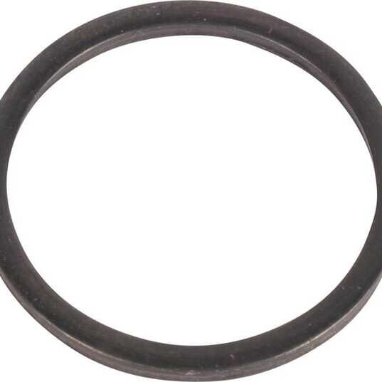 John Deere PartsPlate springs - CI130194 - Washer