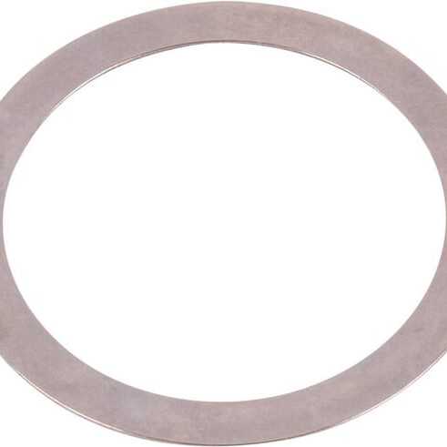 John Deere Rings Carraro - CI133360 - Spacer