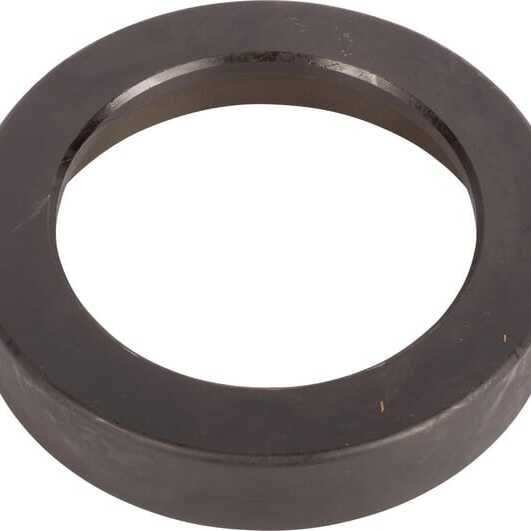 John Deere Clutch bearings OE - CI134932 - Clutch disc support