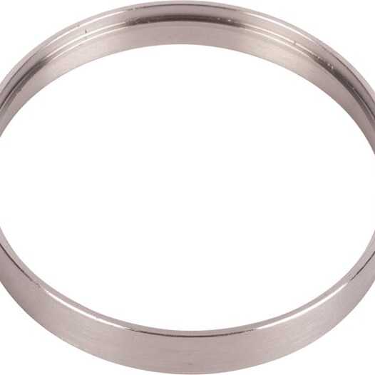 John Deere Rings Carraro - CI141725 - Ring