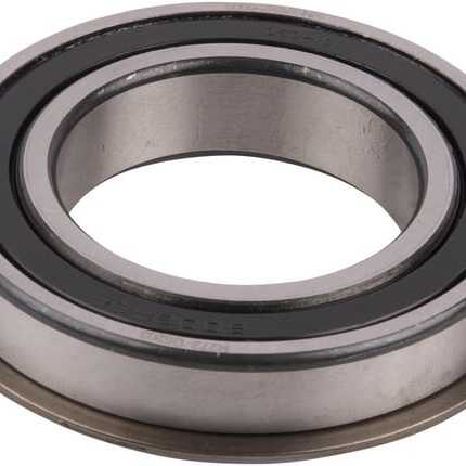 John Deere Carraro bearings - CI148041 - Bearings