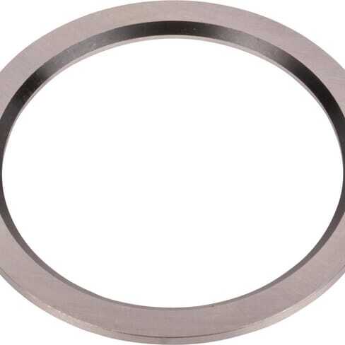 John Deere PartsPlate springs - CI148742 - Thrust washer