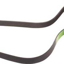 John Deere Carraro drive belts - CI201382 - V-belt