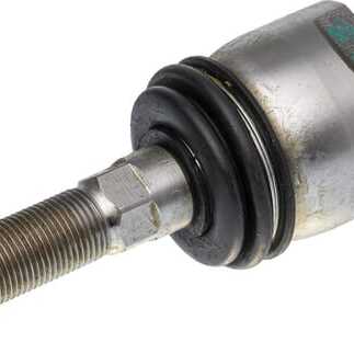 John Deere Tie rod ends Carraro - CI350440 - Axial ball end