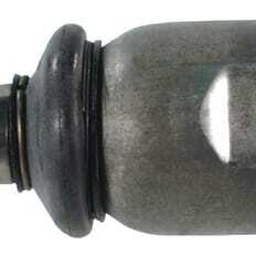 John Deere Tie rod ends Carraro - CI351940 - Axial ball end