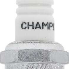 Stiga Spark plug Champion - CJ8Y - Spark plug M14x1.25x9.50mm spanner 19mm 1x Champion