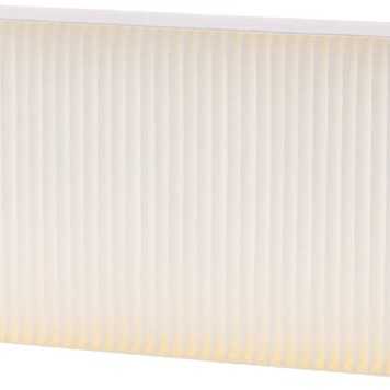 John Deere Cab filters - CU32005 - Filter