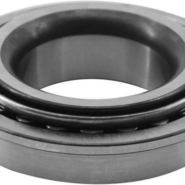 John Deere Ball bearings OE - DR0308814 - Taper Roller Bearing