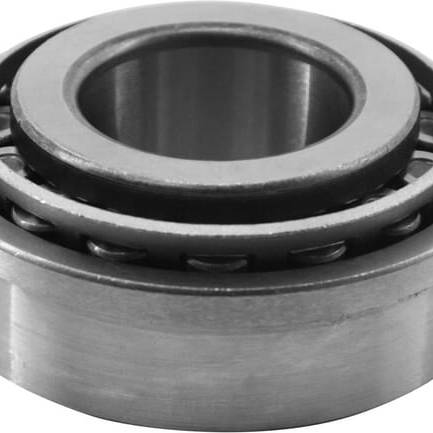 John Deere Ball bearings OE - DR0314922 - Taper Roller Bearing