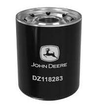 John Deere Oil filters OE - DZ118283 - Oil filter