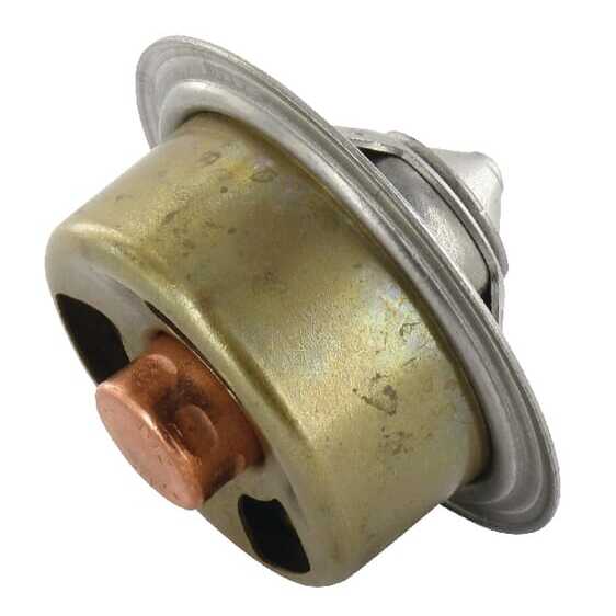 John Deere Heat regulators OE - DZ120917 - Thermostat