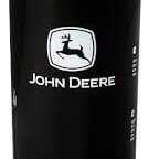 John Deere Fuel filter - DZ130550 - Fuel filter