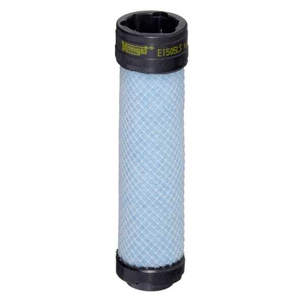 John Deere  - E1505LS - Luftfilter
