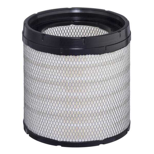 John Deere Air filter Hengst - E1720L - Air filter