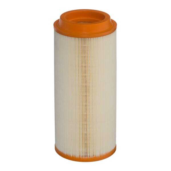 John Deere Air filter Hengst - E1800L - Air filter