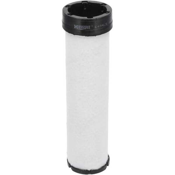 John Deere  - E434LS - Luftfilter
