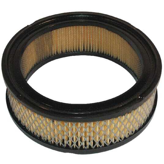 John Deere Air filter desigend for Tecumseh - FGP006092 - Air filter Kohler K91/161