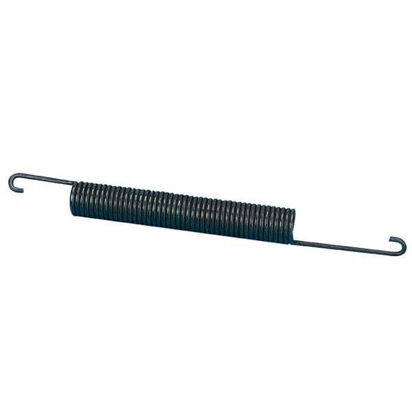 MTD Tension springsoverviewF&G OE - FGP010773 - Tension spring deck tension MTD