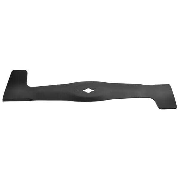 John Deere Lawnmower blades sorted by lengthUniversal - FGP012730 - Blade L: 554mm, round hole: Ø20 suitable for John Deere by K