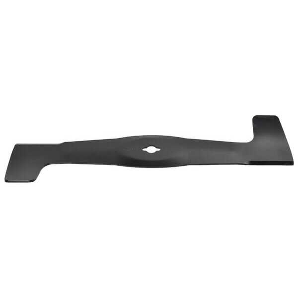 John Deere Lawnmower blades sorted by lengthUniversal - FGP012731 - Blade L: 554mm, round hole: Ø20 suitable for John Deere by K