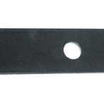 John Deere Lawnmower blades sorted by lengthUniversal - FGP013026 - Blade L: 520mm/20-1/2\