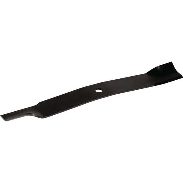 John Deere Lawnmower blades sorted by lengthUniversal - FGP013044 - Blade L: 635mm, round hole: Ø22.8 suitable for John Deere by