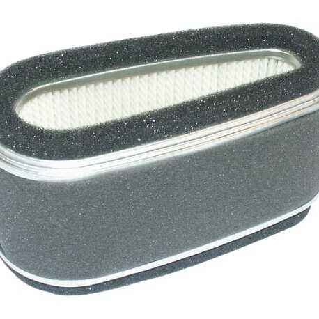 John Deere Air filter oval typeKawasaki - FGP014106 - Air filter Kawasaki