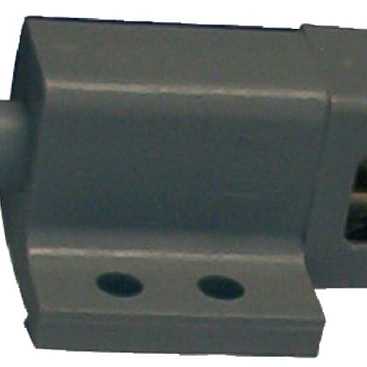 John Deere SwitchOverview F&G - FGP014550 - Switch