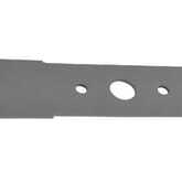 AL-KO Lawnmower blades sorted by lengthUniversal - FGP405442 - Blade L: 460mm, round hole: Ø19.7 suitable for AL-KO by Kramp