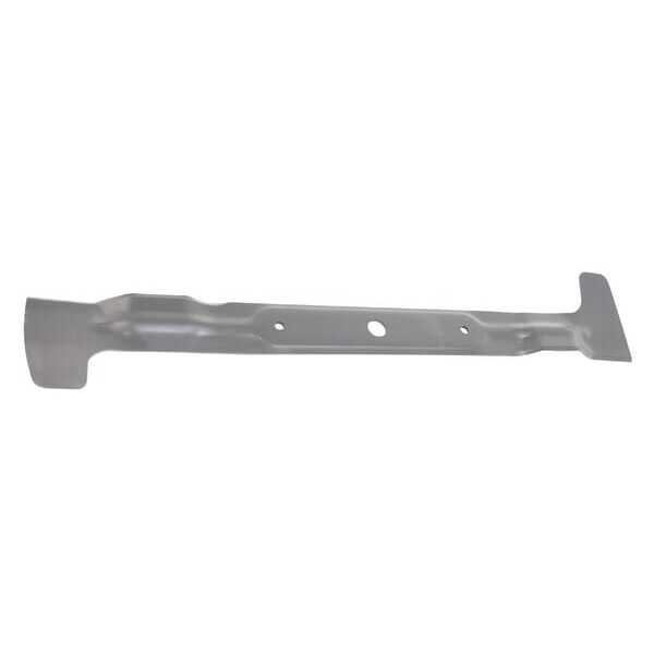 Castelgarden Lawnmower blades sorted by lengthUniversal - FGP405539 - Blade L: 620mm, round hole: Ø18 suitable for Castelgarden/