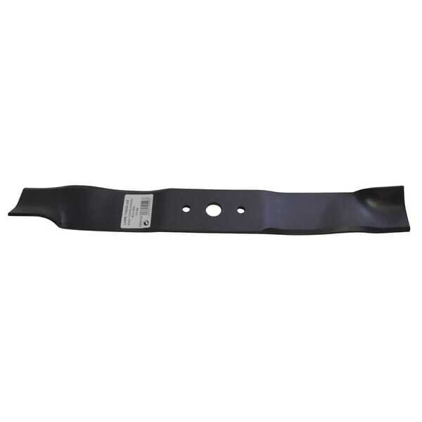 Castelgarden Lawnmower blades sorted by lengthUniversal - FGP405596 - Mulching blade L: 476mm, round hole: Ø18.3 suitable for Ca