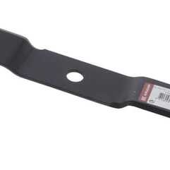 AL-KO Lawnmower blades sorted by lengthUniversal - FGP406556 - Mulching Blade Silver 51 BR-A suitable for AL-KO