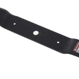 AL-KO Lawnmower blades sorted by lengthUniversal - FGP406557 - Blade 520/16mm RH trac 102 suitable for AL-KO