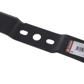 AL-KO Lawnmower blades sorted by lengthUniversal - FGP406559 - Mulching blade 46cm, Ø19.7mm suitable for AL-KO