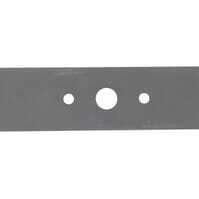 Castelgarden Lawnmower blades sorted by lengthUniversal - FGP406561 - Blade 102cm LH suitable for Castelgarden