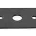 Stiga Lawnmower blades sorted by lengthUniversal - FGP406570 - Blade 53.4cm suitable for Stiga