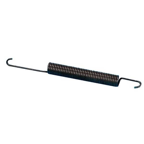 MTD Tension springsoverviewF&G OE - FGP453342 - Tension spring