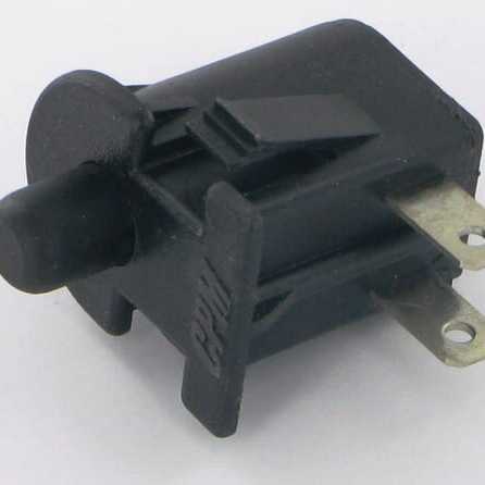 John Deere SwitchOverview F&G - FGP456282 - Switch