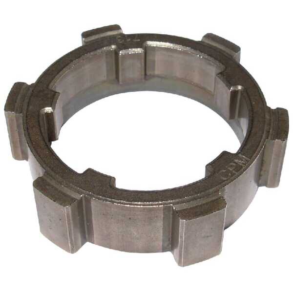 Honda Non original - FGP456897 - Drive washer Honda