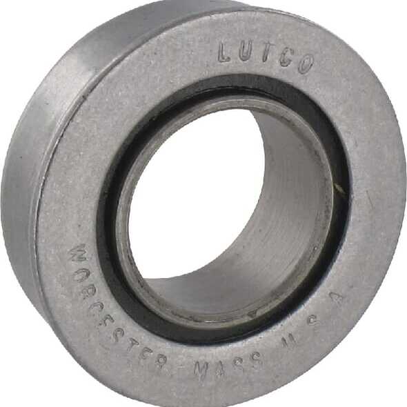 John Deere BearingsOverviewUniversal - FGP810050 - Bearing with flange 3/4\