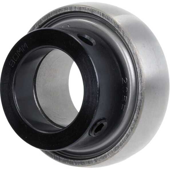 John Deere Other bearingsPeer bearing units - FH206AB - Roller bearing