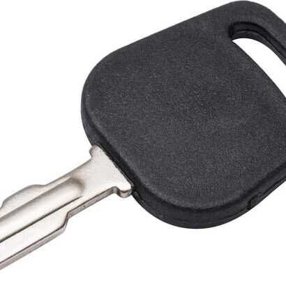 AL-KO Ignition keysoverviewOE - G06650952 - Start key