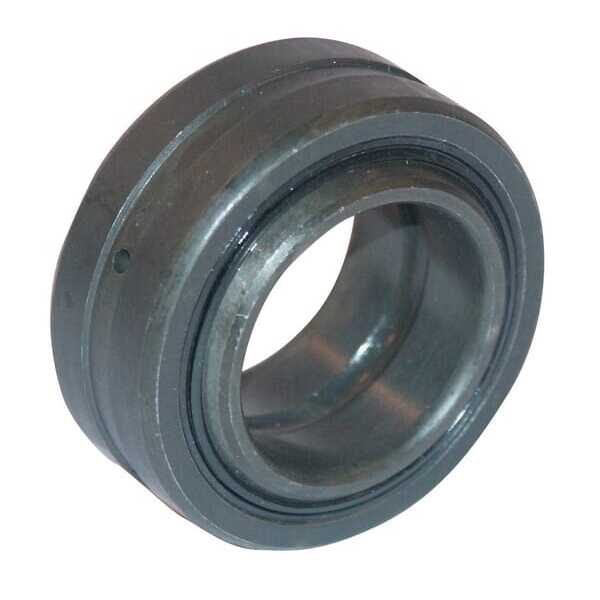 John Deere  - GE40DO2RSINA - Ledleje INA GE40-DO-2RS 40 X 62 X 28 mm