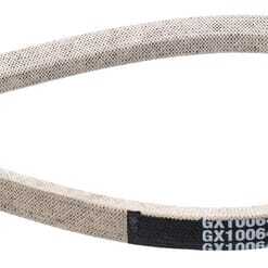 John Deere V-belts overview - GX10064 - V-belt