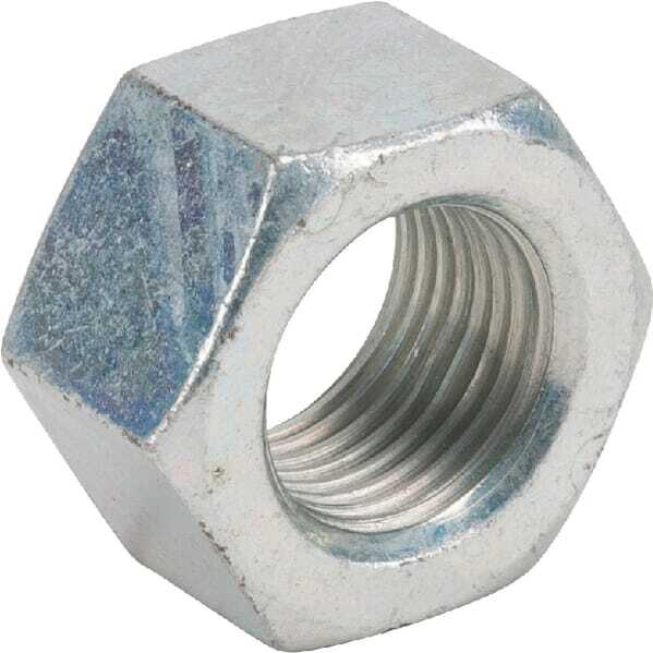 John Deere Nuts - GX21694 - Nut 5/8"