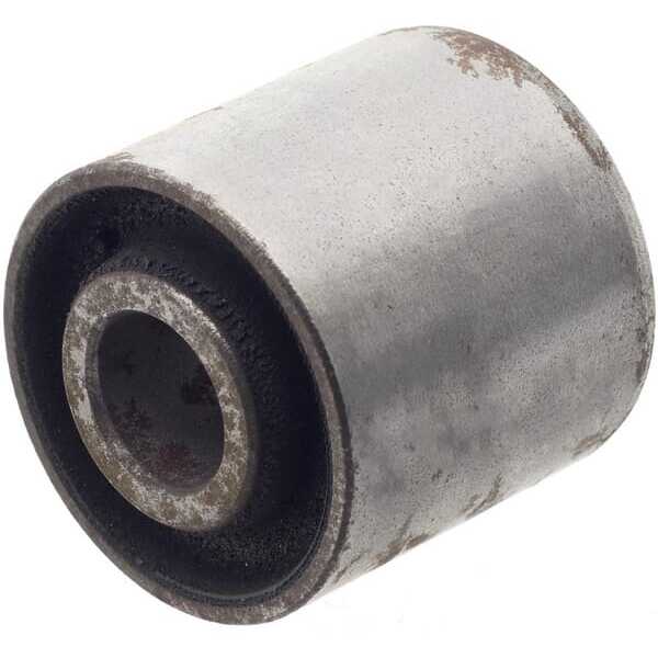Honda Tielbürger OE F&G - HK001001 - Damper