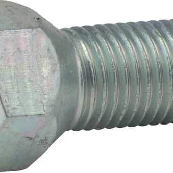 John Deere Wheel bolts OE - JD20 - Wheel bolt